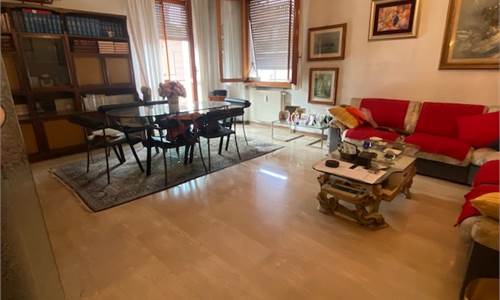 ULTIMO PIANO - CENTRALISSIMO